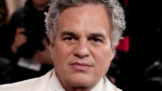 Mark Ruffalo hits out at JD Vance and labels Trump 'the worst human being'