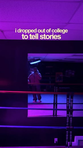 Shakka on Instagram: "One way or the other. It HAS to work"