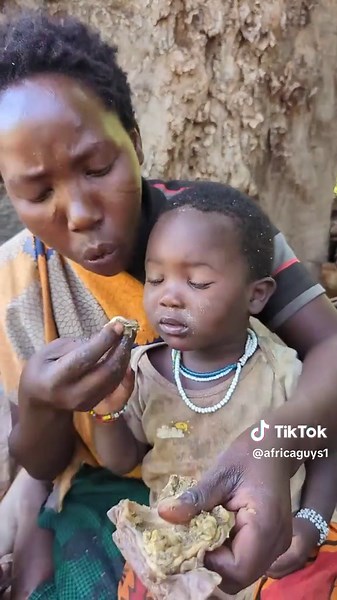 The Power of Positivity