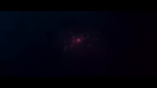 New trailer for Gozilla!! Kaiju world is getting to new level, can't wait if this is real. Watch till the End, follow for more!! #Kong #gozillavskong #monsterworld #Kaiju #universe #newmovi #comingsoon #god #battle