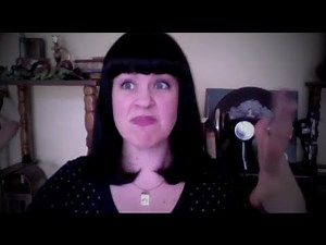 Ask a Mortician- Exploding Caskets