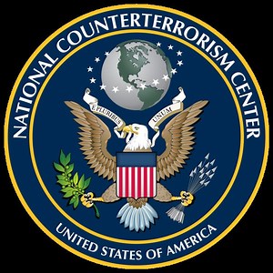National Counterterrorism Center - Alchetron, the free social encyclopedia