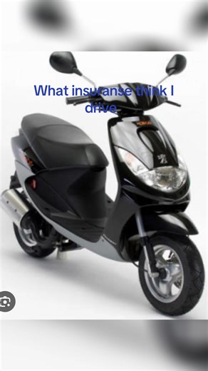 Understanding Insurance for 50cc and 70cc Mopeds
