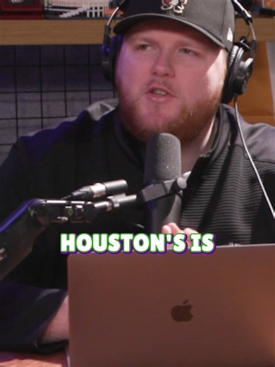 Choosing the Right Practice Facility: Stadium vs. Home