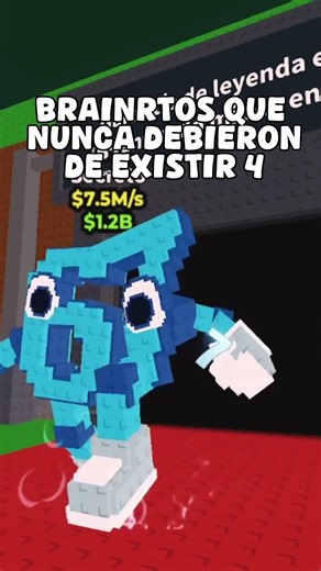 no debí crear SAB #roblox #scripting #robloxscript #tutorial #exploit #robloxedit #stealabrainrot