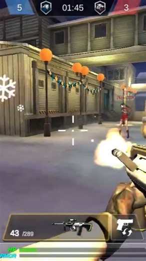 new game short my channel subscribe #gaming #trending #pubgmobile #viral #shorts#fyp #youtubeshorts: