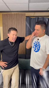 🎤✨ Jorge Medina y Josi Cuen llegan al Estadio Kickapoo Lucky Eagle este 11 de octubre 🙌💃🕺 ¡Prepárense Monclova! 💙⚾ Vamos a cantar hasta quedarnos sin voz 🎶🔥 y a brindar como se debe 🍻🥂🎉 | Estadio Kickapoo Lucky Eagle