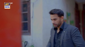 Naqaab Episode 45 __ 01 May 2025 - Naqaab Full Ep 45 today - New Naqaab drama full Episode 45 today. #Naqaab #naqaabdrama | Aayan Khan