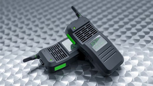 工业设计中使用MODO Modo for Industrial Design