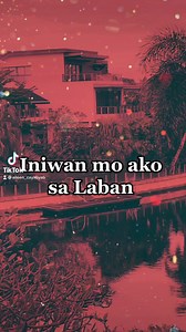 448K views · 15K reactions | 梁梁梁 | Long Distance Romantic Relationship | Facebook