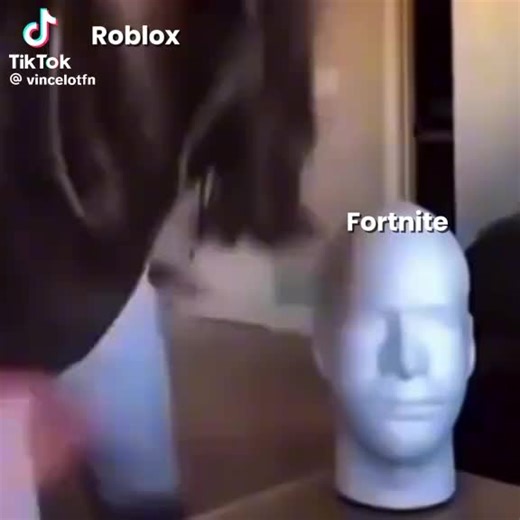 EXD_MAX_67 (@exd_max_67)’s videos with Originalton - EXD_MAX_67