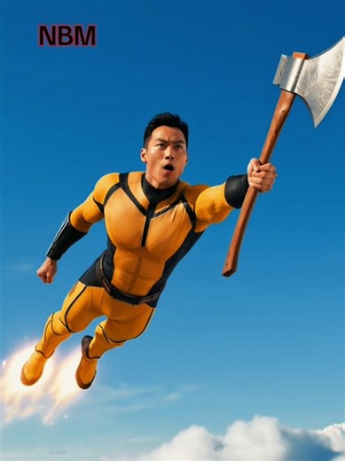 Exploring NBM's Impact on Global Communities