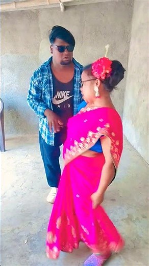 Abo doho Bala kuri#balaya video#short video viral#yt short video viral#Naresh tudu🌹🎻