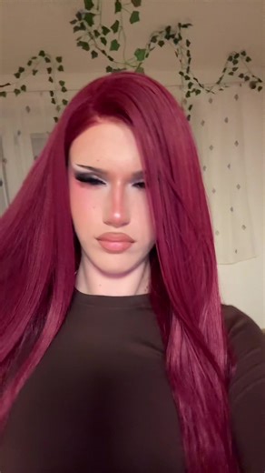 #fyp #viral #foryoupage #makeup #glam | drag queen