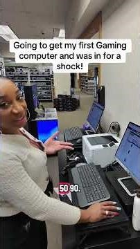 How Much Should You REALLY Spend on a Gaming PC?