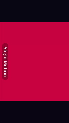 Invader Zim Art: Final Motion Design Before School