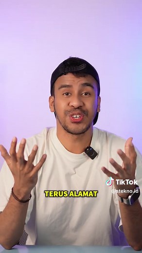 Cara Ganti Nama Email di Google dengan Mudah