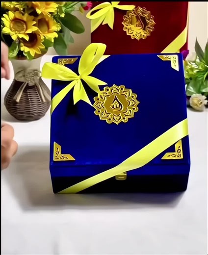 Gift World on TikTok