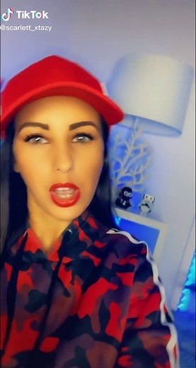 Adorable Fortnite Ruby Shadows Cosplay Trend