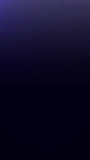 Charlie's Angels Inspired Editing Tips