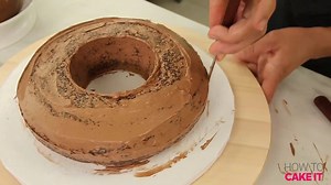 114K views · 2.5K reactions | 朗NOW PLAYING: My BIGGEST Cupcake 朗...