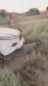 7/4/2024 at 7:40PM Traffic Accident/ DUI Arrest, Plano and Hwy 190, Porterville Police responded to a solo traffic accident. Witnesses on scene stated the driver fled on foot following the accident. Officers arrived on scene and located the female driver. As the Officers were talking with her, the driver attempted to flee. She was quickly detained and taken into custody for DUI. No injuries were reported. | Porterville Stringer