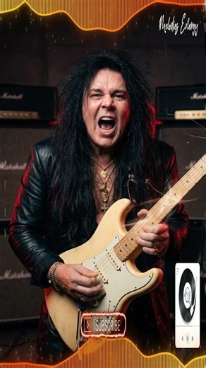 solo guitar Melodys Full emotional