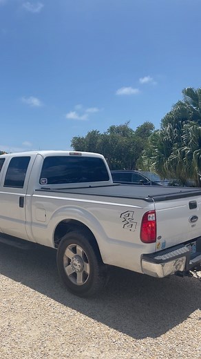 Capt. Mark "Hollywood" Johnson | Hey there FKFF fish fans!! Here is our newest @thesaltstrong fishing machine!! This brand new #morada24 from @islamorada_boatworks will... | Instagram