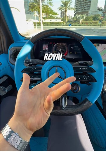 ‏Lien dans ma bio pour avoir les mêmes problèmes #jpfanguin