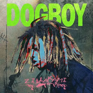 Black Cats - ZillaKami: Song Lyrics, Music Videos & Concerts