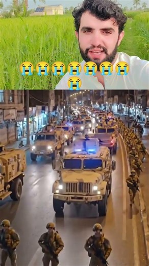 😭😭😭😭😭😭 #funny #comedy #viral #ख़बर1इंडिया