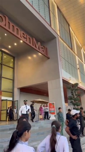 1.7K views · 27 reactions | Trips like these create memories that last a lifetime!  A joyful and educational journey where our students explored, learned, and shared smiles all along the way.  #TheSpiritSchool #ScholasticCampus #FutureLeaders #SchoolLife #EducationMatters #ProudMoment #InspiringYoungMinds #LearningJourney #StudentsInAction #AcademicExcellence #SchoolVibes | The spirit School scholastic campus | Facebook