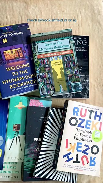 December batch! 👀💗 #booktok #book #fyp #foryou #foryourpage #reading #read #bookish #bookworm #books #currentlyreading #quotes #reminder #booktoker #rec #recommendations #bookrecommendations #bookrecs #booktoker #foryoupage #bookclub #booktokindonesia