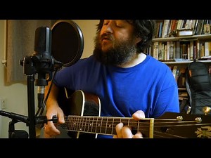Isto - Not in Nottingham (Roger Miller)
