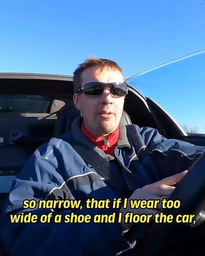 84K views · 764 reactions | It seems that my Lamborghini Diablo is not as terrible as I thought #reels #automotive #cars #lamborghini #review #opinion #fastcar | Hoovie's Garage | Facebook