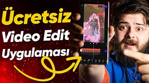 VITA Video Editor & Maker İncelemesi