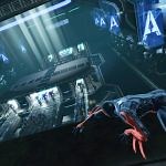 Spider-Man: Edge of Time PlayStation 3 Cheats, Tips and Strategy