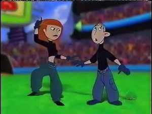 ABC Kids Promo (2003)