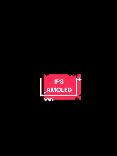 IPS vs AMOLED Display Comparison for Vivo and Xiaomi