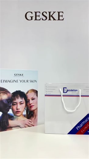 ✨ Precision Trimmer – Perfekte për heqjen e pushit të fytyrës, vetullave dhe për kujdesin e detajeve të vogla në lëkurë. Precizion maksimal për rezultate të pastra dhe të qarta! 💖 ✨ Microneedle Facial Roller – Stimulo prodhimin e kolagjenit dhe përmirëso teksturën e lëkurës me mikroneedla të ndihmës për lëkurë më të shndritshme dhe pa shenja. 🌟 ✨ Sonic Thermo Facial Brush | 5 in 1 – 5 funksione për një pastrim të thellë dhe trajtim të lëkurës. Me teknologjinë sonic dhe ngrohjen termike, do të 