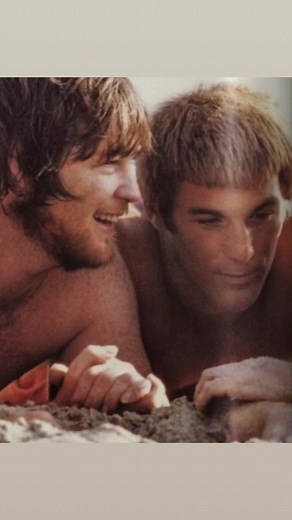 29K views · 785 reactions | Our job is beach ☀️ ️ This #NationalBeachDay, check out Surfrider Foundation to learn more about how we can help protect our beaches  | The Beach Boys | Facebook