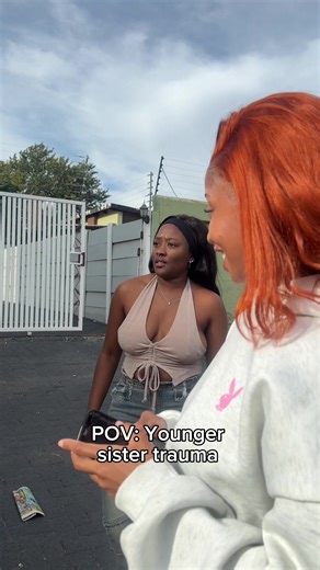 Exploring Trauma and Its Effects