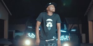 2.8K views · 98 reactions | Nox ft Hwindi President & Hwinza - Too Little Too Late Part 8 | Nox Guni Music | Facebook