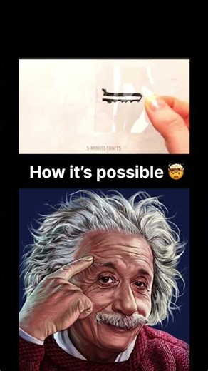 Daily hacks #shortvideo