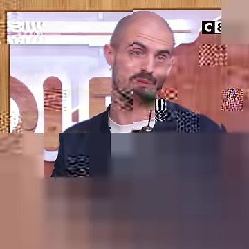 168 reactions · 22 shares | Comment percer du carrelage sans le casser ? Découvrez l'astuce de notre expert bricolage dans "Ensemble On Bricole", samedi à 10h sur C8 | C8 | Facebook