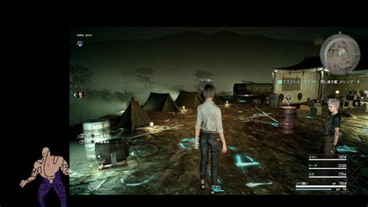 せんゆうであそぼ