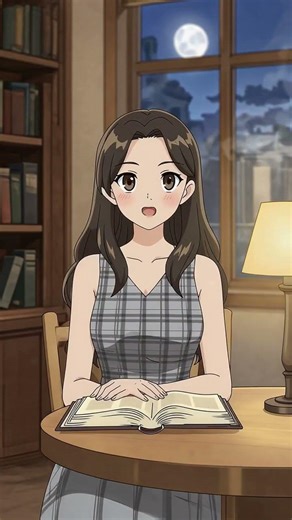 A message God wants you to hear, Worship Music #anime #music #sleep #shorts #short #shortvideo