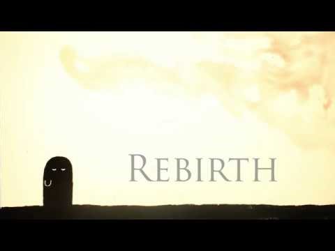 Rebirth