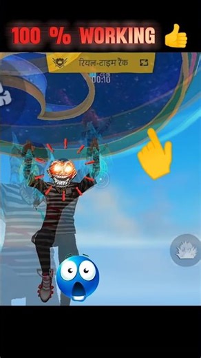 WAIT FOR END 😳🤯😮‪@RaiStar‬