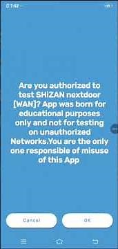 #wps wpa tester new trick wifi connect✳️✴️